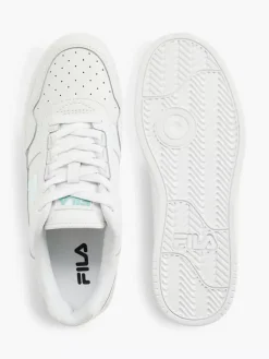FILA Sneaker -FILA-Shop 2166579 H3