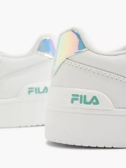 FILA Sneaker -FILA-Shop 2166579 H5