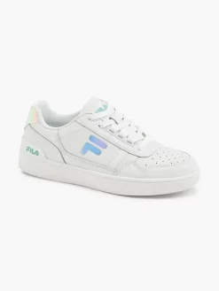 FILA Sneaker -FILA-Shop 2166579 H6