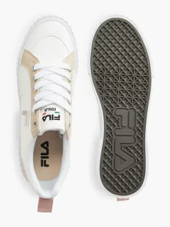 FILA Platform Sneaker -FILA-Shop 2166580 H3