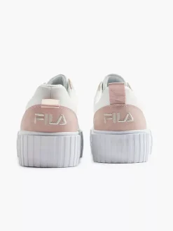 FILA Platform Sneaker -FILA-Shop 2166580 H4