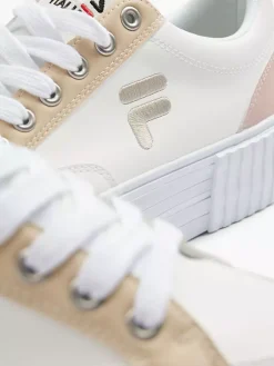 FILA Platform Sneaker -FILA-Shop 2166580 H5