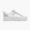 FILA Platform Sneaker