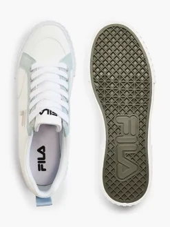 FILA Platform Sneaker -FILA-Shop 2166581 H3
