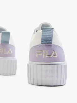 FILA Platform Sneaker -FILA-Shop 2166581 H4