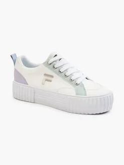 FILA Platform Sneaker -FILA-Shop 2166581 H6