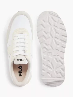 FILA Sneaker -FILA-Shop 2166582 H3