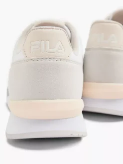 FILA Sneaker -FILA-Shop 2166582 H4