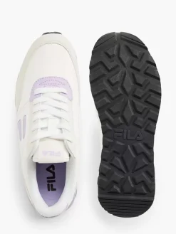 FILA Sneaker -FILA-Shop 2166583 H3