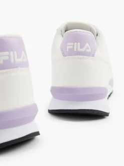 FILA Sneaker -FILA-Shop 2166583 H4