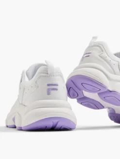 FILA Chunky Sneaker -FILA-Shop 2166585 H4