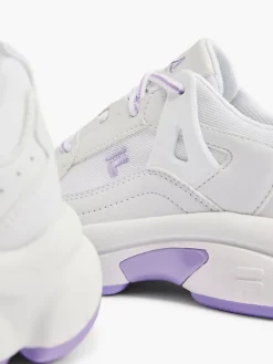 FILA Chunky Sneaker -FILA-Shop 2166585 H5