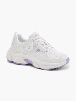 FILA Chunky Sneaker -FILA-Shop 2166585 H6