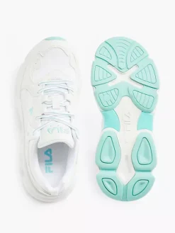 FILA Chunky Sneaker -FILA-Shop 2166586 H3