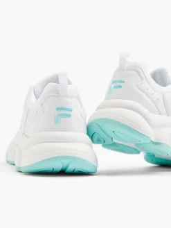 FILA Chunky Sneaker -FILA-Shop 2166586 H4