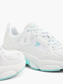 FILA Chunky Sneaker -FILA-Shop 2166586 H5