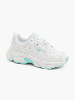 FILA Chunky Sneaker -FILA-Shop 2166586 H6