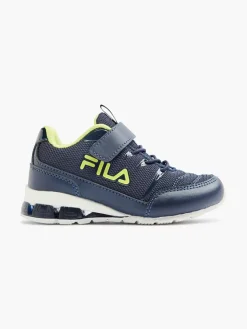 FILA Sneaker