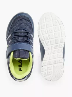 FILA Sneaker -FILA-Shop 2166598 H3