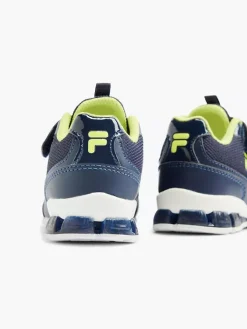 FILA Sneaker -FILA-Shop 2166598 H4