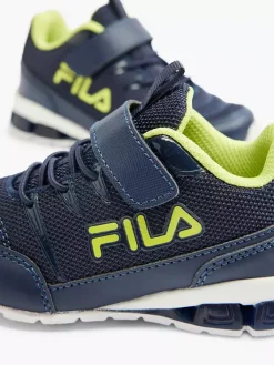 FILA Sneaker -FILA-Shop 2166598 H5