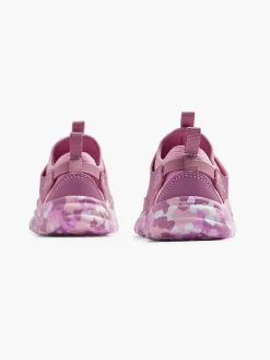 FILA Slipper -FILA-Shop 2166601 H4