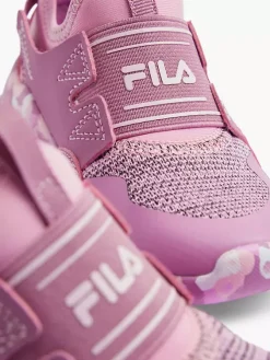 FILA Slipper -FILA-Shop 2166601 H5