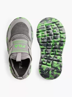 FILA Slip On Sneaker -FILA-Shop 2166612 H3