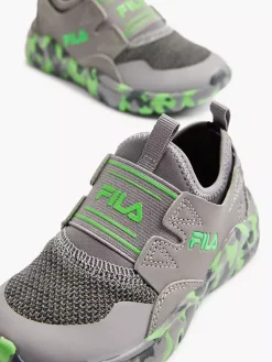 FILA Slip On Sneaker -FILA-Shop 2166612 H5