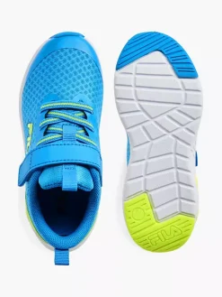 FILA Sneaker -FILA-Shop 2166615 H3