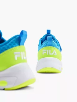 FILA Sneaker -FILA-Shop 2166615 H4