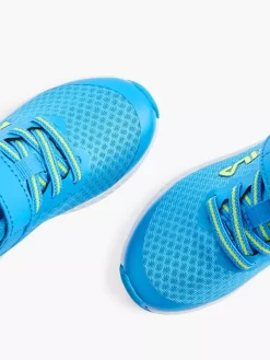 FILA Sneaker -FILA-Shop 2166615 H5