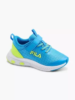 FILA Sneaker -FILA-Shop 2166615 H6