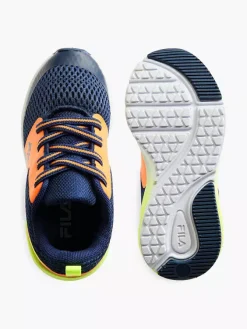 FILA Sneaker -FILA-Shop 2166619 H3