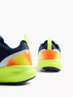 FILA Sneaker -FILA-Shop 2166619 H4