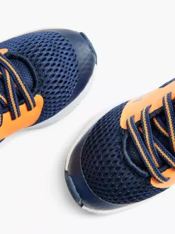 FILA Sneaker -FILA-Shop 2166619 H5