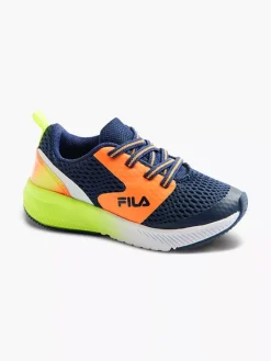 FILA Sneaker -FILA-Shop 2166619 H6