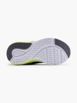 FILA Sneaker -FILA-Shop 2166620 H4