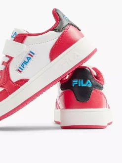 FILA Sneaker -FILA-Shop 2166621 H4