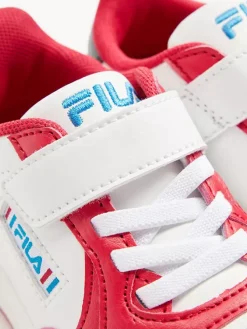 FILA Sneaker -FILA-Shop 2166621 H5