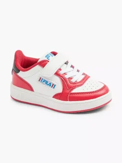 FILA Sneaker -FILA-Shop 2166621 H6