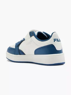 FILA Sneaker -FILA-Shop 2166623 H3