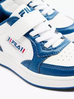 FILA Sneaker -FILA-Shop 2166623 H5