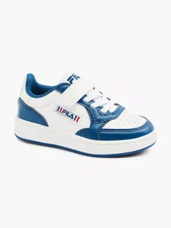 FILA Sneaker -FILA-Shop 2166623 H6