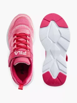 FILA Sneaker -FILA-Shop 2166658 H3