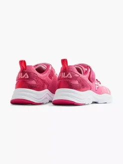 FILA Sneaker -FILA-Shop 2166658 H4