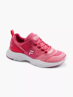 FILA Sneaker -FILA-Shop 2166658 H6