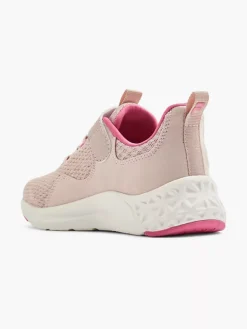 FILA Sneaker -FILA-Shop 2166662 H3