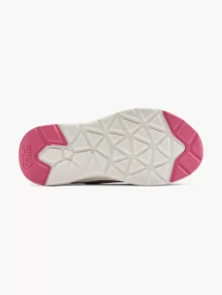 FILA Sneaker -FILA-Shop 2166662 H4