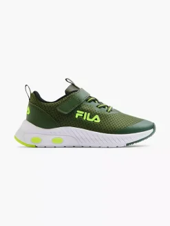 FILA Sneaker